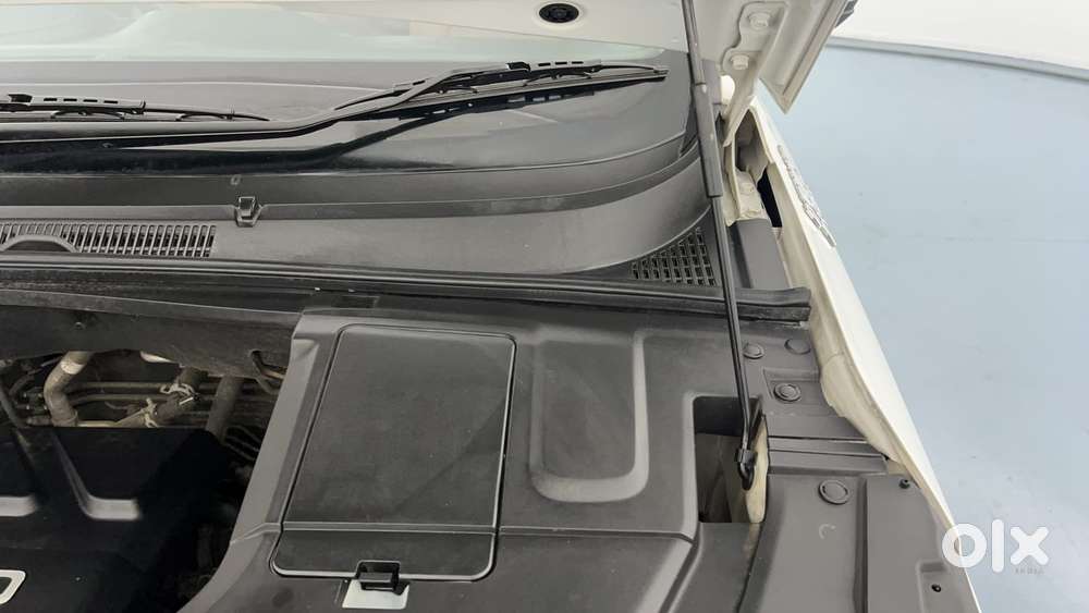 Mg Hector Plus 1.5 Hybrid Sharp Turbo 6 Str, 2021