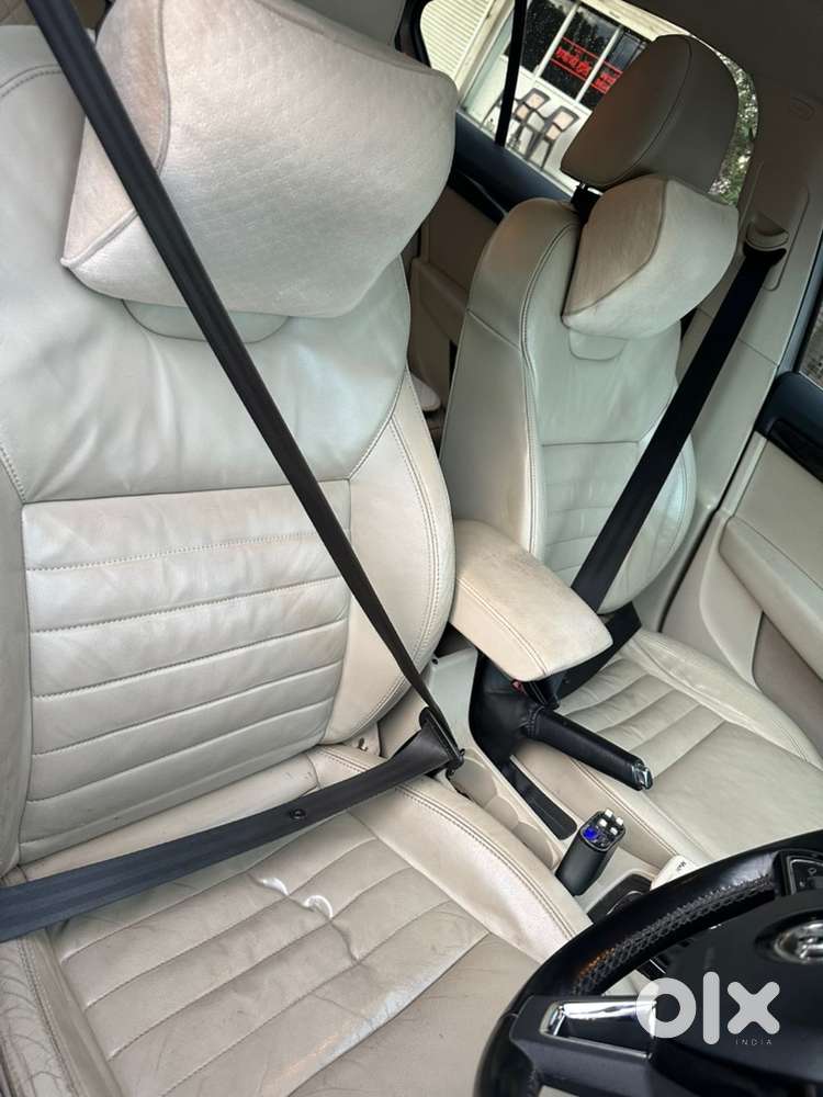 Skoda Octavia Diesel 2016