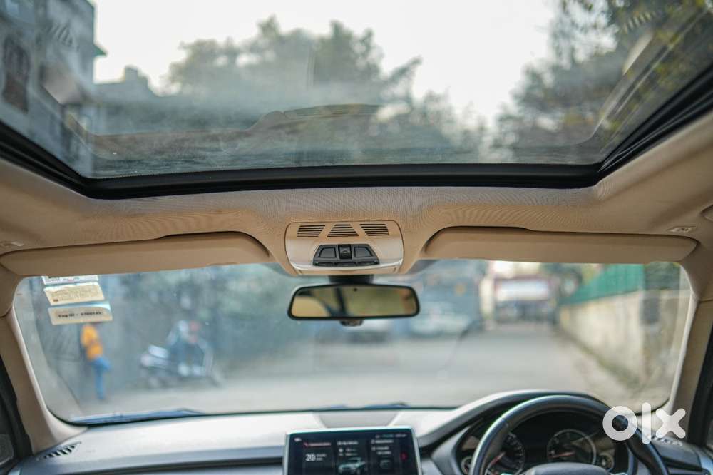 Bmw X5 Xdrive 30 D, 2019, Diesel