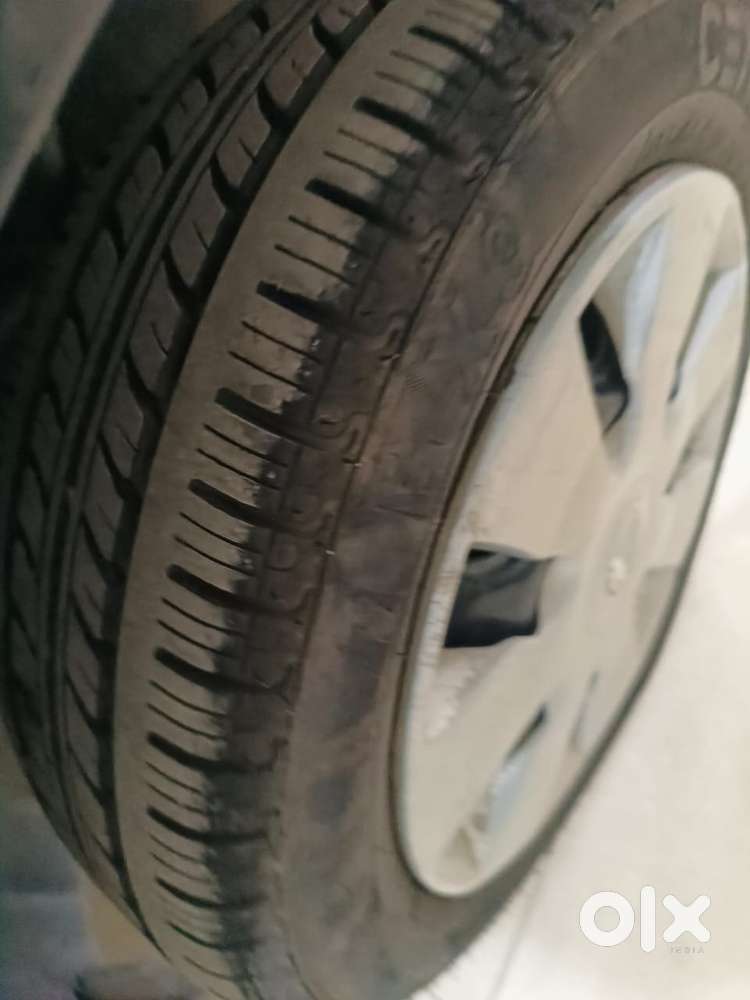 Maruti Suzuki Alto K10 Vxi (o), 2018, Petrol