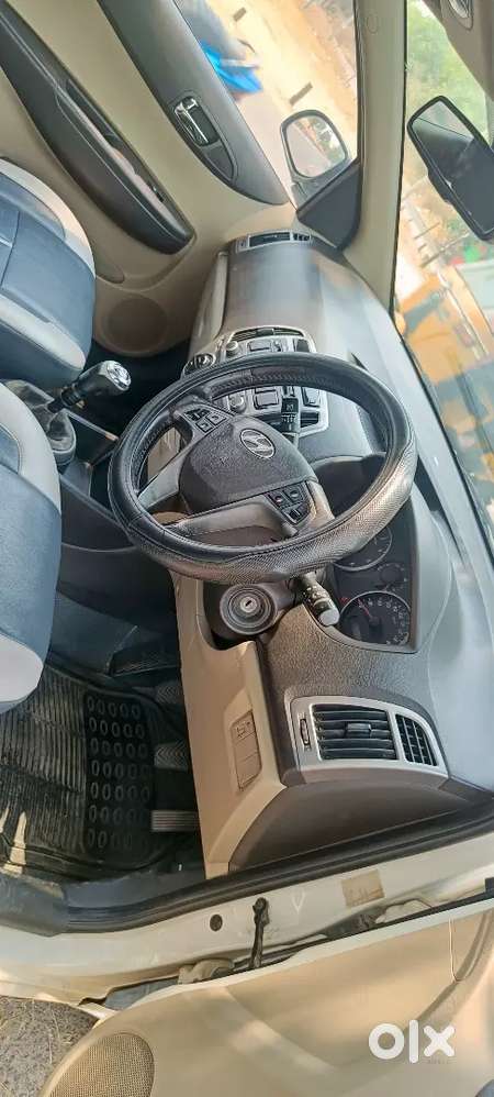 Well Maintained, Good Condition, No Repairs