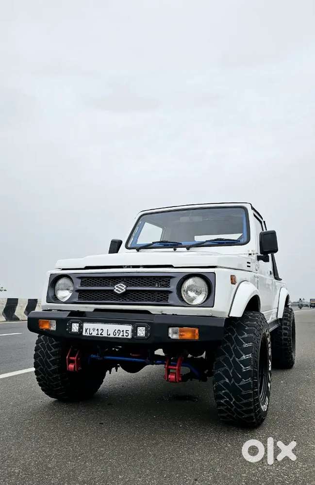 2012 Model Gysy For Sale