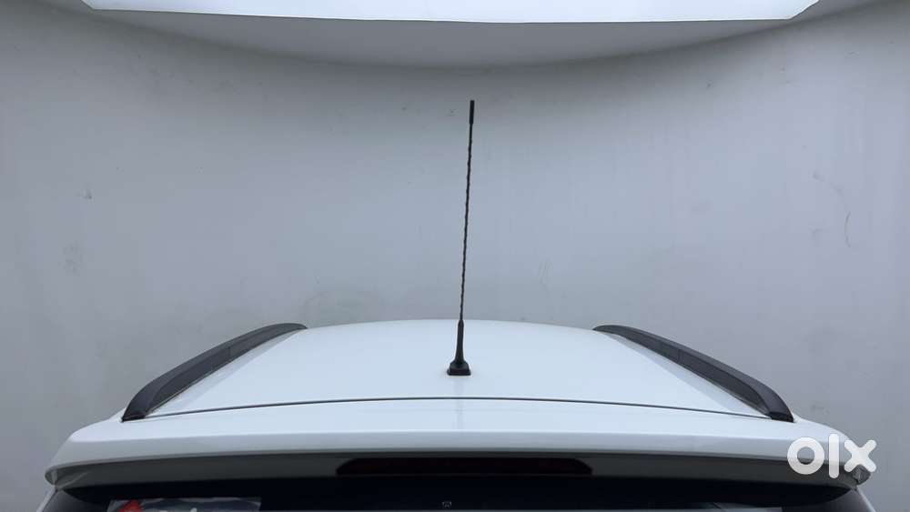 Hyundai Grand I10 Asta 1.2 Kappa Vtvt, 2015, Petrol