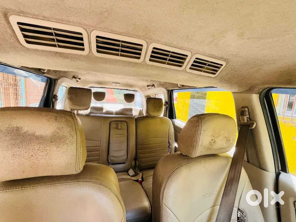 Maruti Suzuki Ertiga 2017