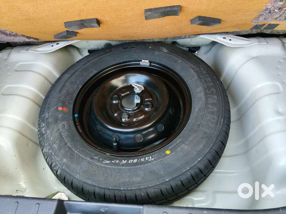 Maruti Suzuki Alto 2022 Petrol Well Maintained