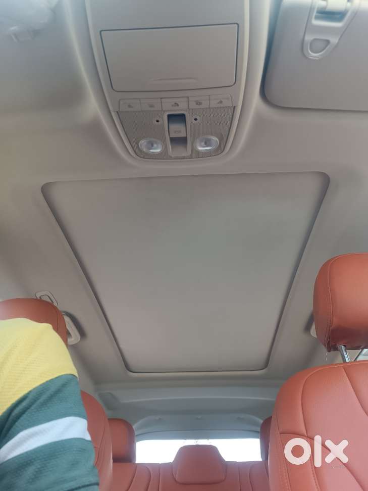 Mahindra Xuv700 2.2 Ax 5 Diesel Mt Str, 2022, Diesel