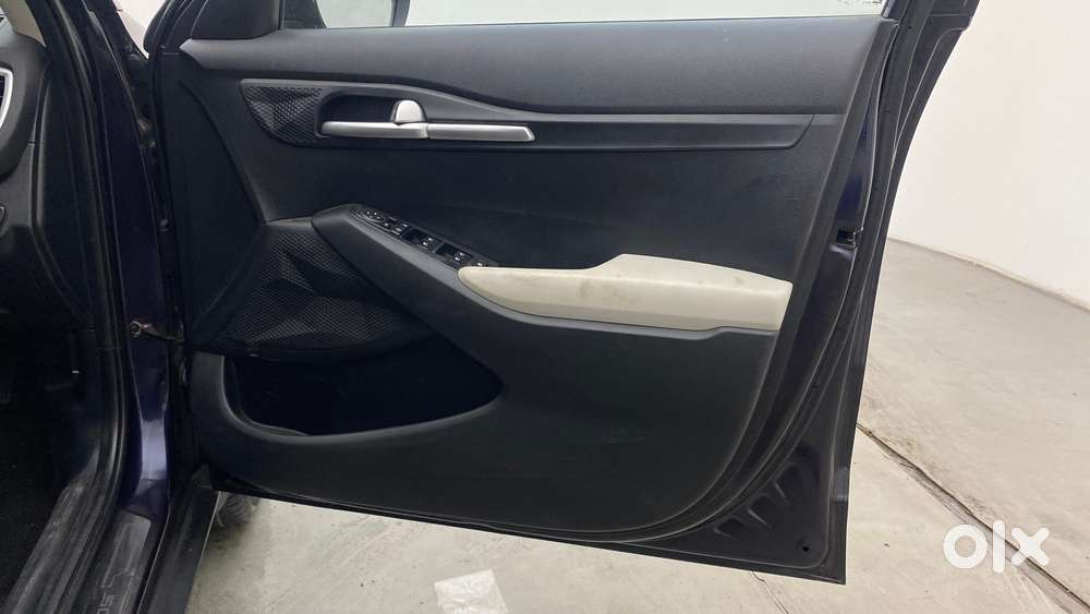 Kia Seltos Htk Plus G, 2022, Petrol