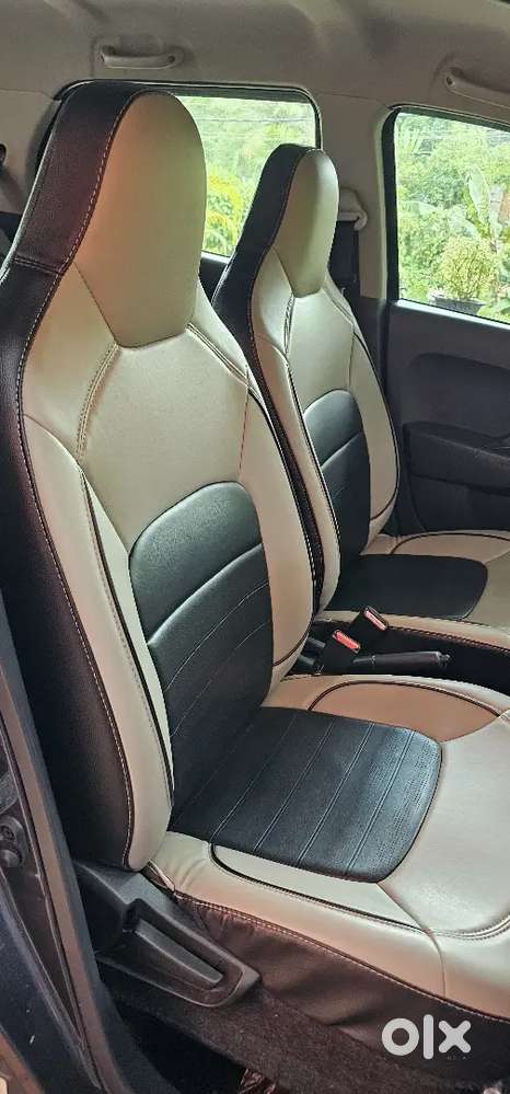 Alto K10 Automatic June 2024 For Sale