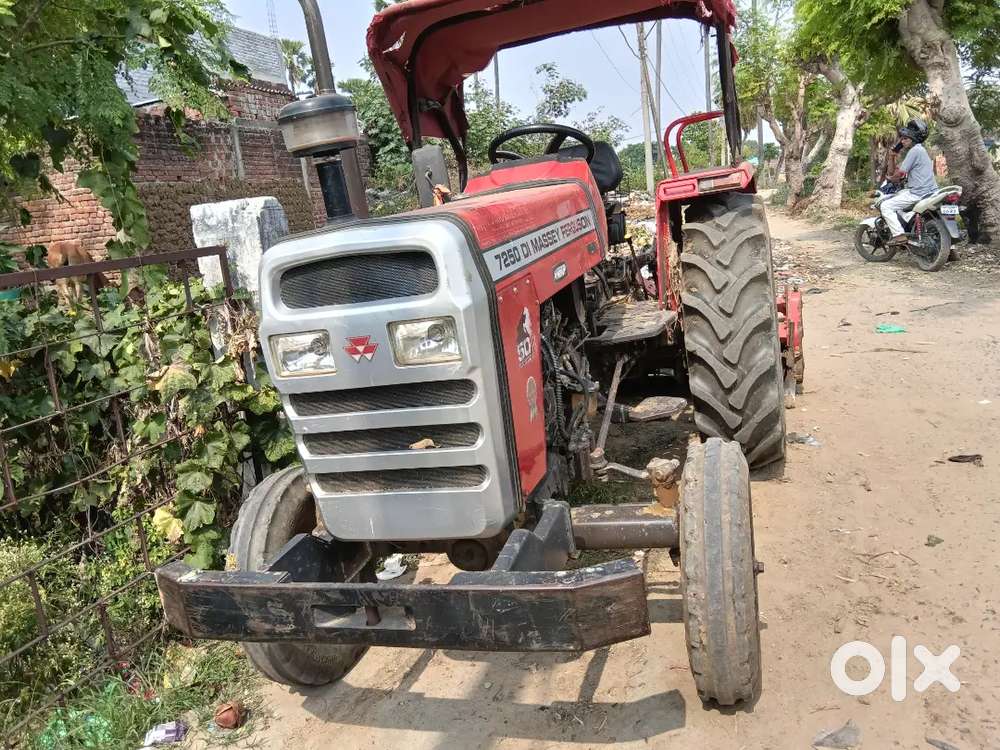 50 Hp 72.50