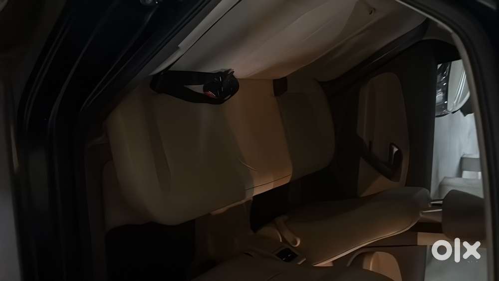 Volkswagen Vento 2017 Diesel