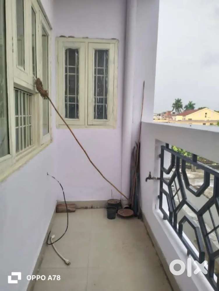 3bhk apartment for sale with parking in lucknow