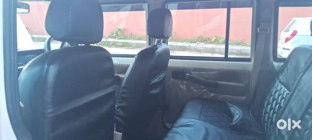 Mahindra Bolero 1.5 Power Plus Zlx, 2019, Diesel