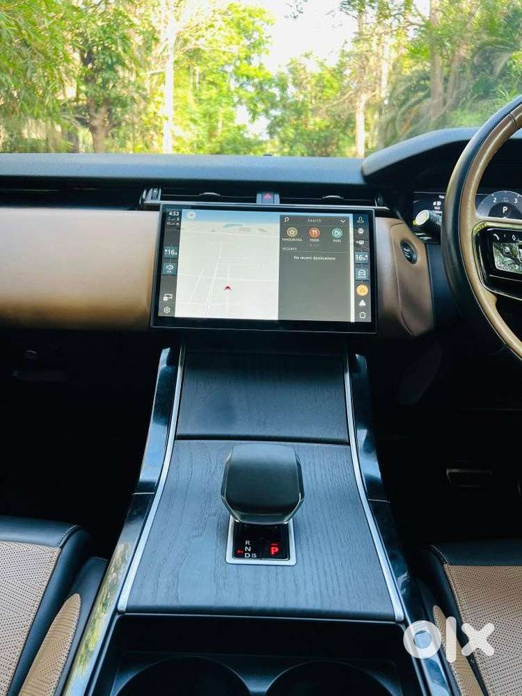 Land Rover Range Velar Hse Dynamic 2.0 Diesel, 2024, Diesel