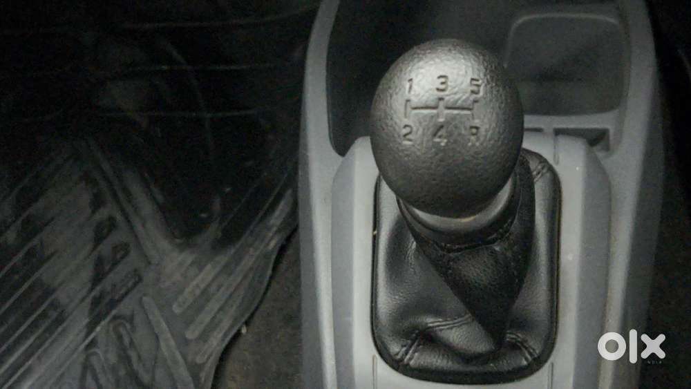 Maruti Suzuki Alto 800 2019-2023 0.8 Vxi, 2015, Petrol