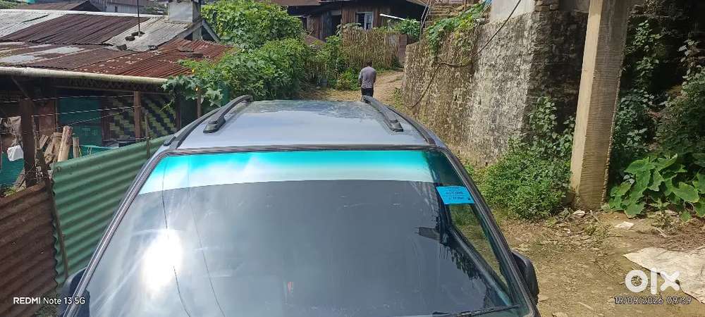 Maruti Suzuki