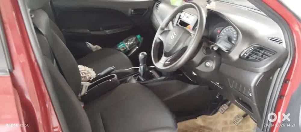 New Connection,with Music System+components Speaker