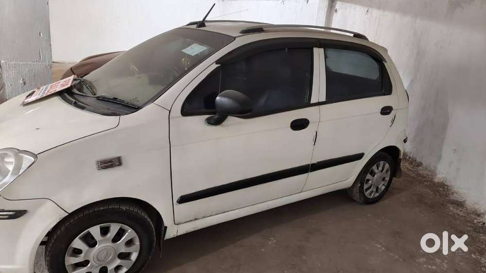 Chevrolet (spark) 2012,price - 125000