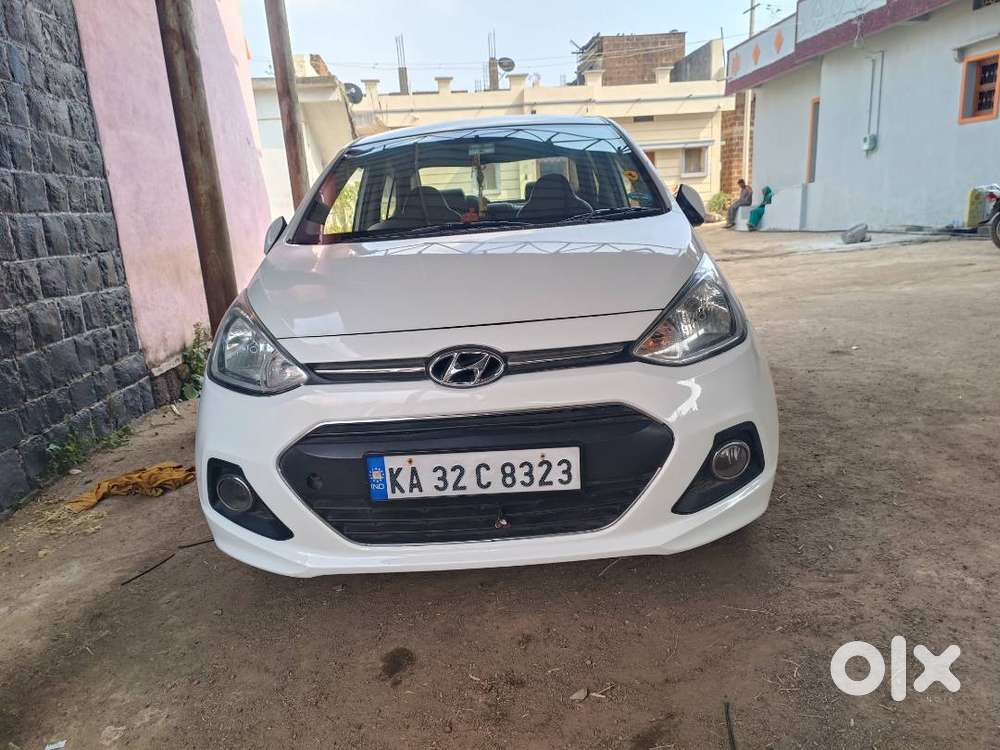 Top End Model Single Air Bag