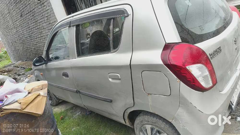 20.7.2026 Service Karai Ha. Ac Okay 4 Tyre New Ha Gadi Okay Ha