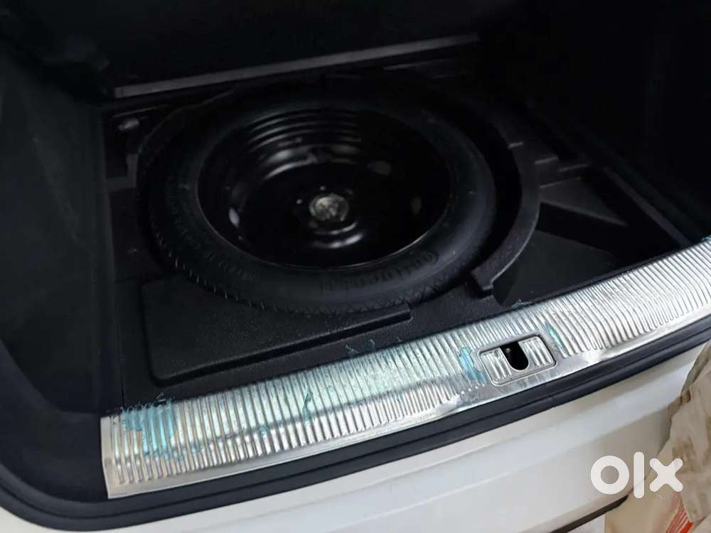 2017 Model Audi Q3 35 Tdi Premium Plus Sunroof