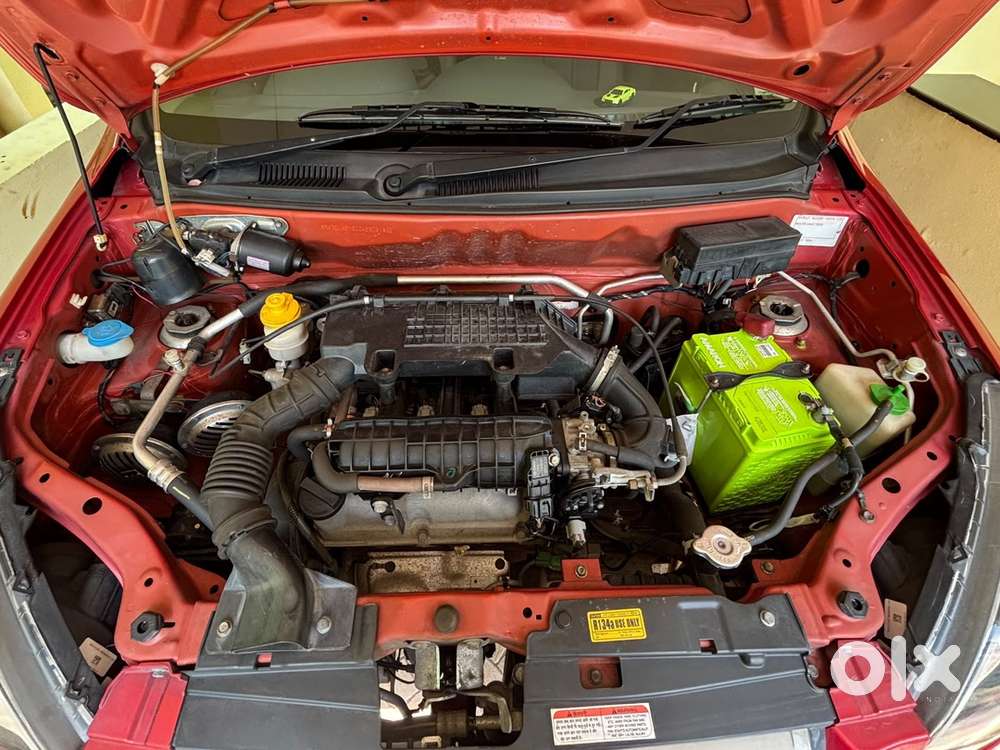 Maruti Suzuki Alto 2014 Vxi Good Condition