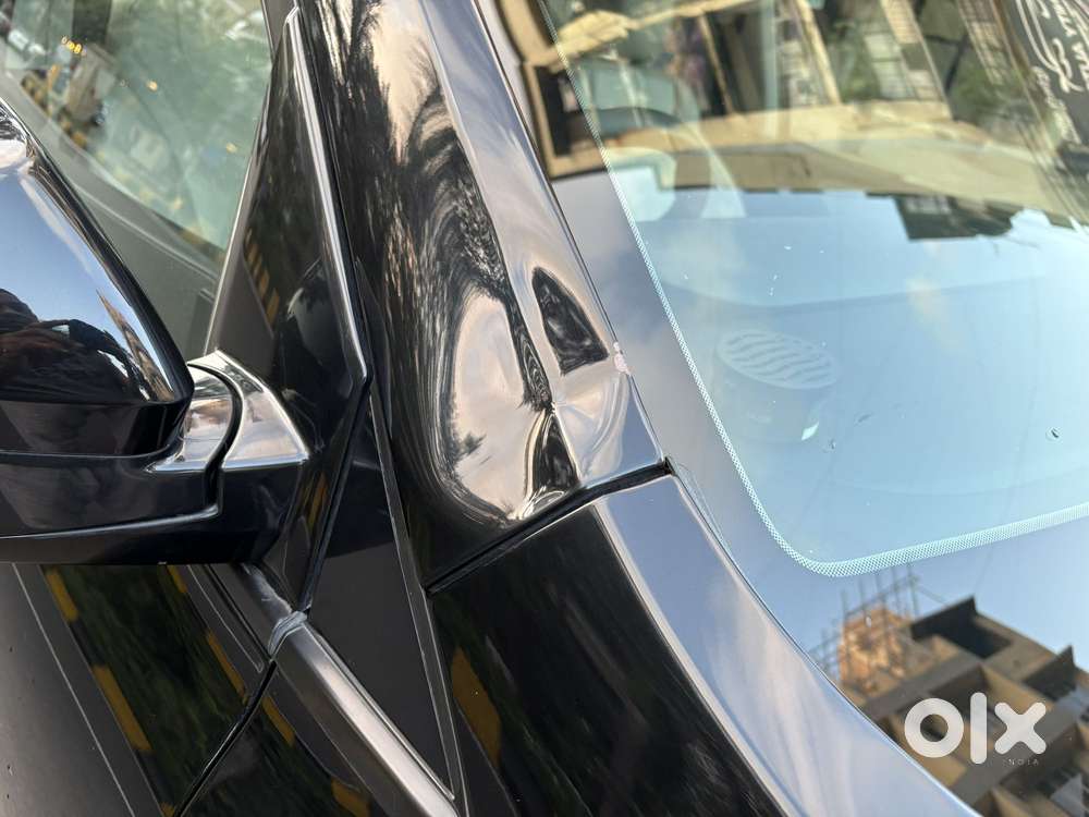 Mahindra Xuv700 Ax7l 6 Str At, 2024, Diesel