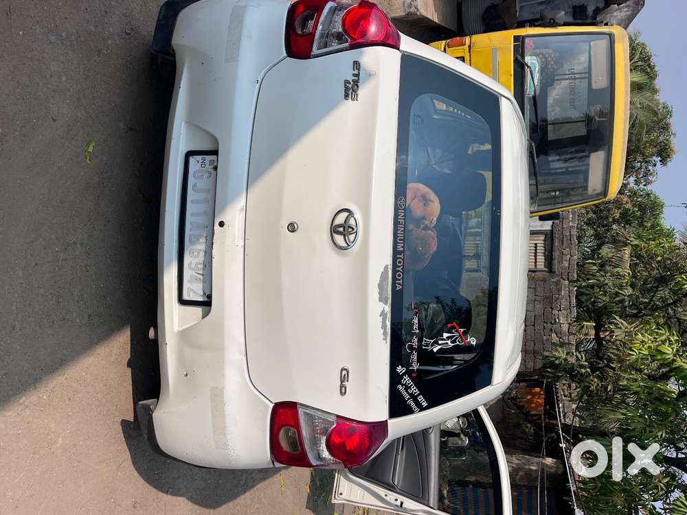 All Documents Ok J Che