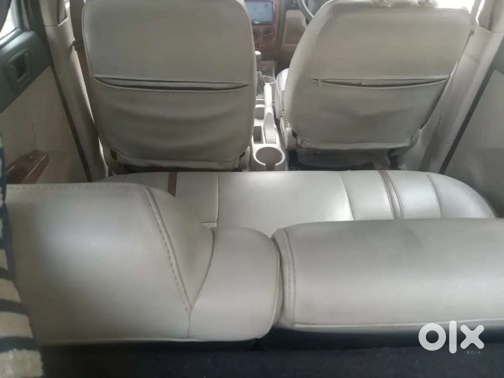 For Sale, Perfect Condition Vehicle