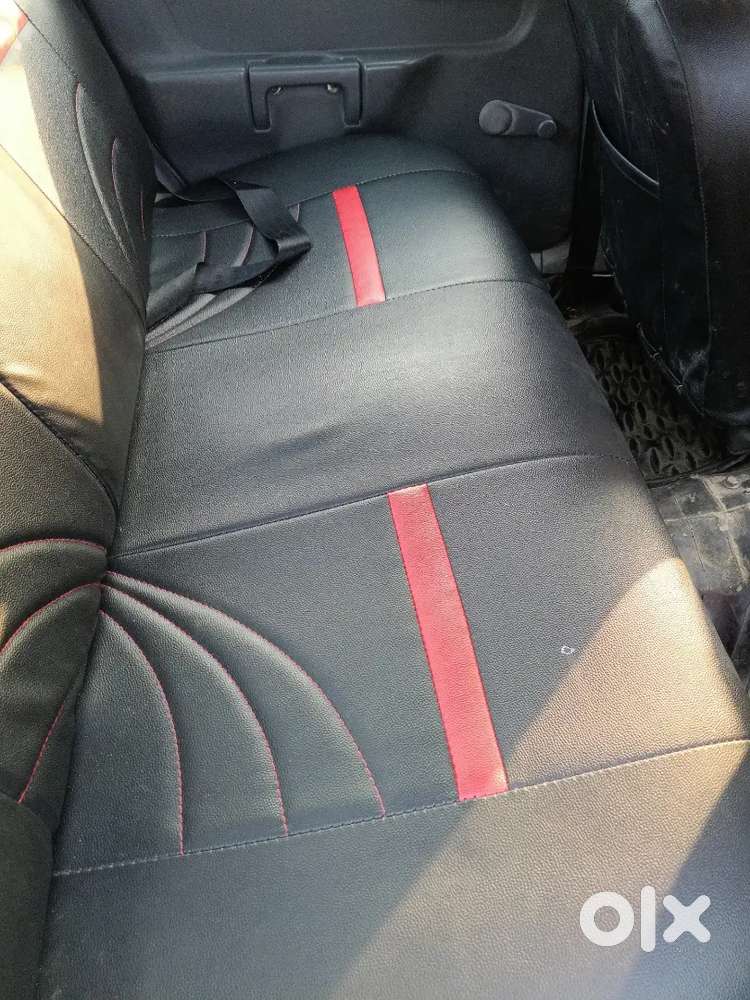 Maruti Suzuki Zen Estilo 2003