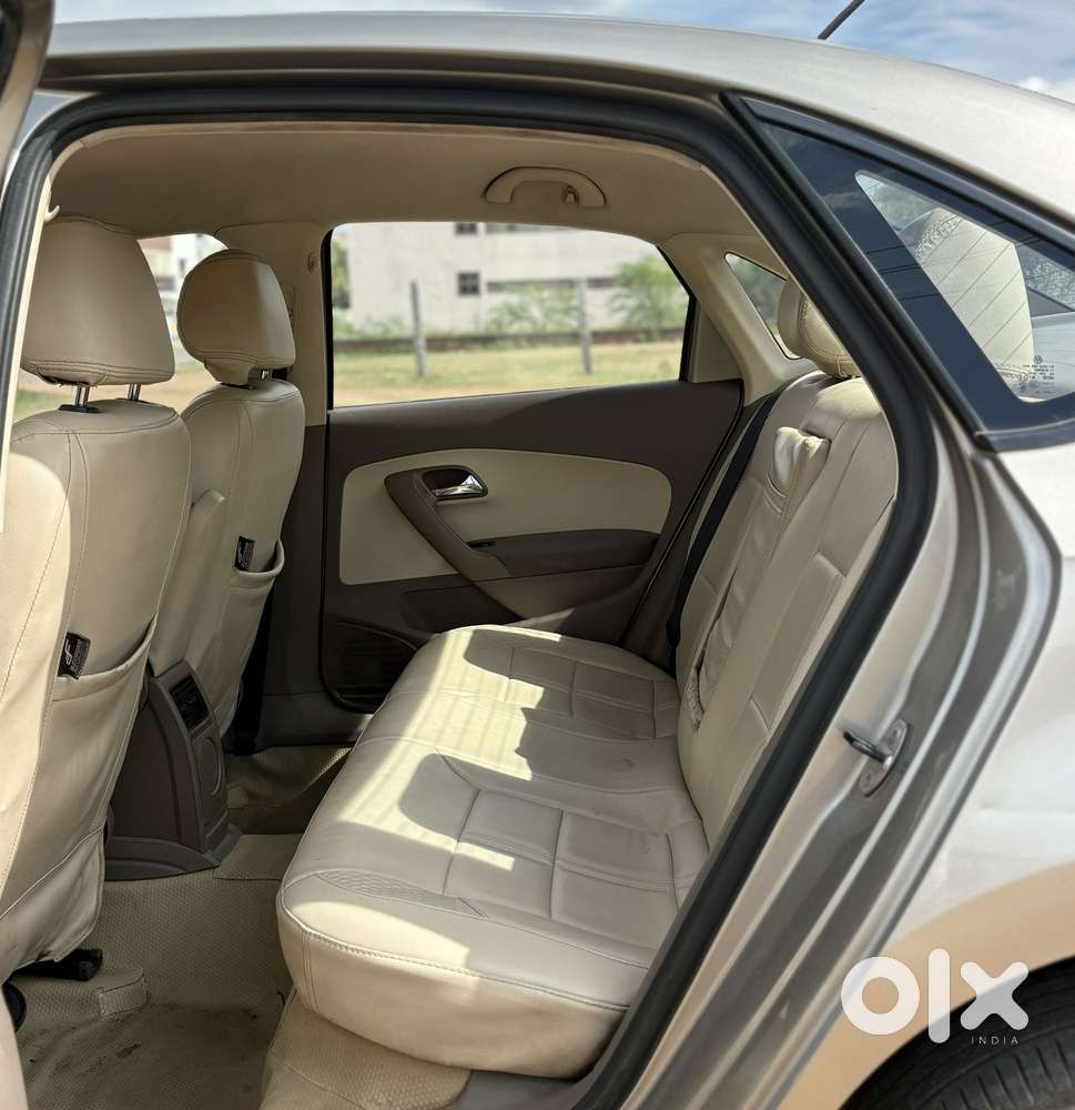Skoda Rapid 1.5 Tdi Active, 2012, Diesel