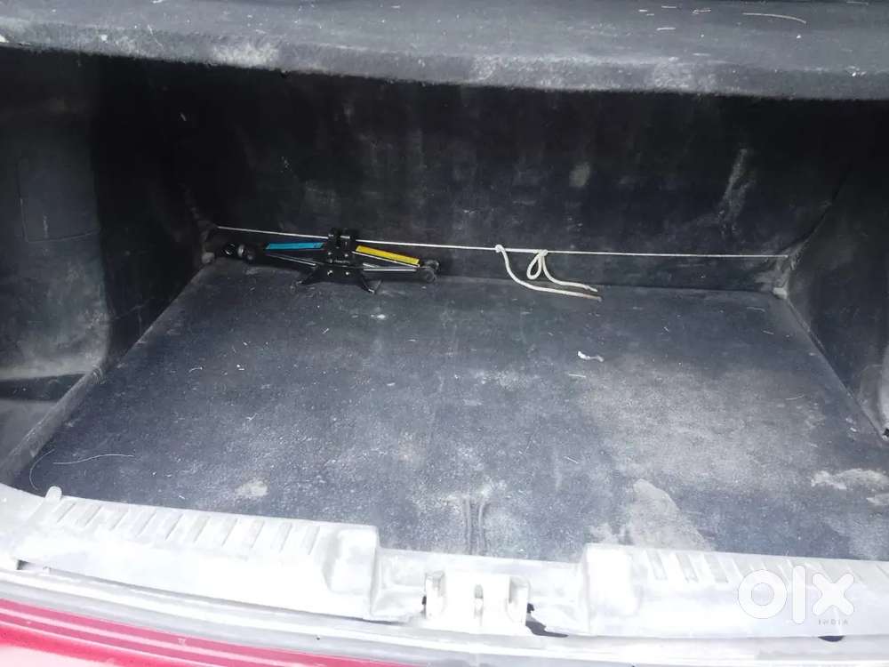 Maruti Brezza Vdi 2018 Diesel