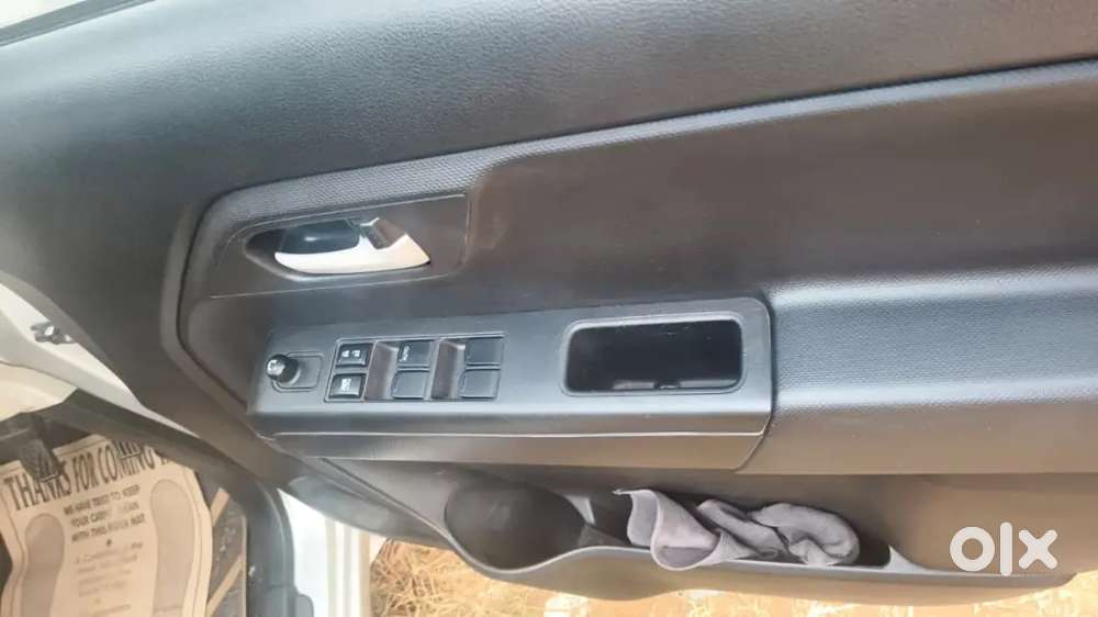 Maruti Suzuki Wagon R 2022 Petrol 29500 Km Driven