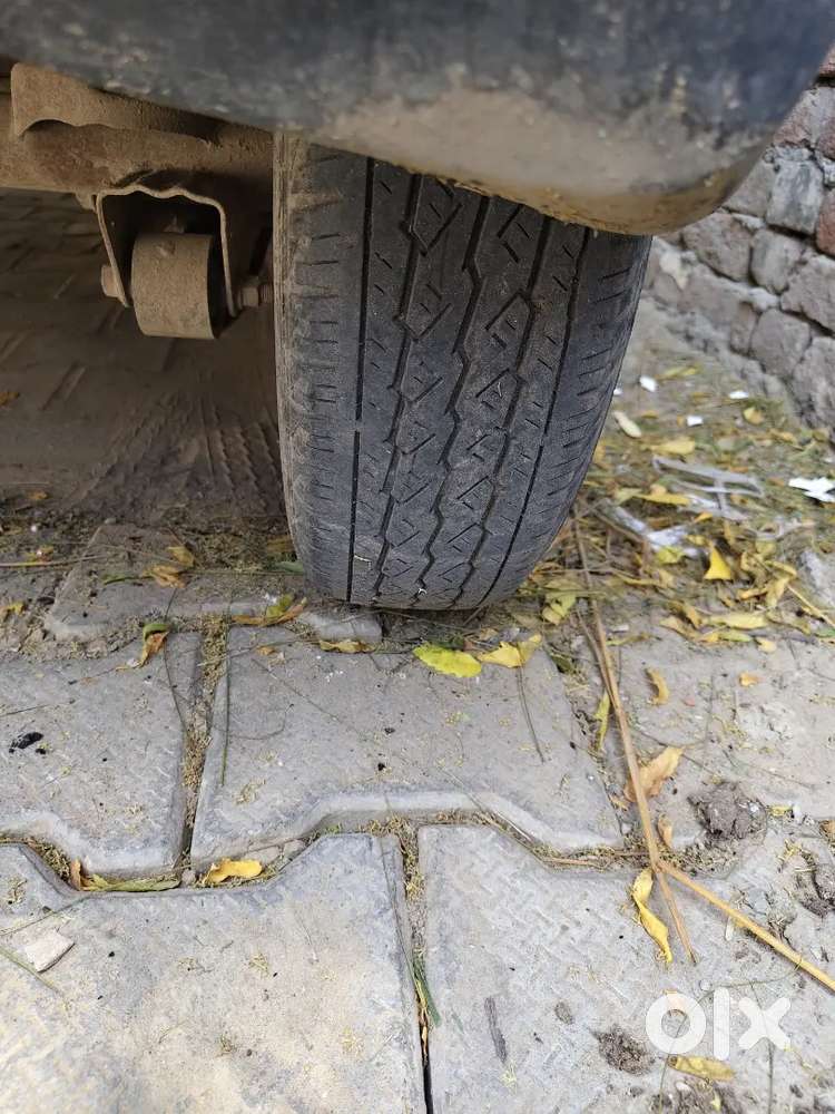 Maruti Suzuki Alto 800 2013 Petrol 85000 Km Driven