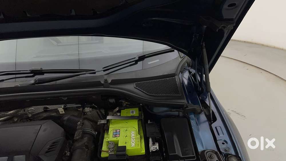 Skoda Octavia 2.0 Tdi At L K, 2021, Petrol