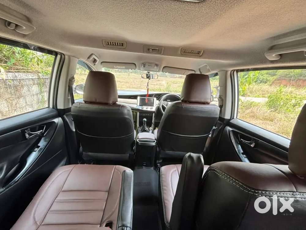 Life Tax, New Insurance, 160000 Driven, Neat & Clean Vehicle