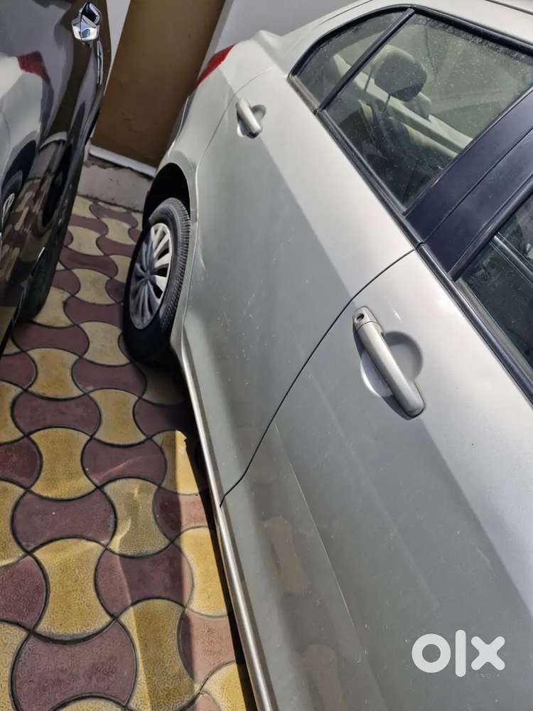 Swift Dzire Maruti 2016