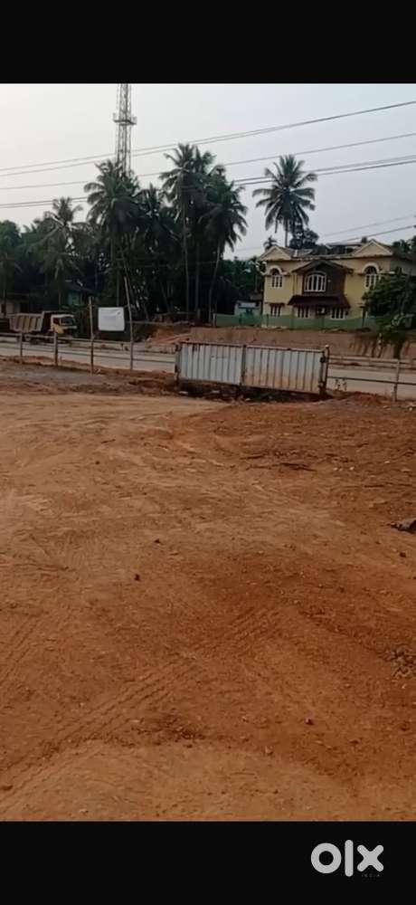 Commercial Property for rent in NH75