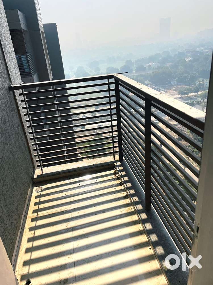 1 personal room with attach washroom - For Rent: Houses & Apartments in ...
