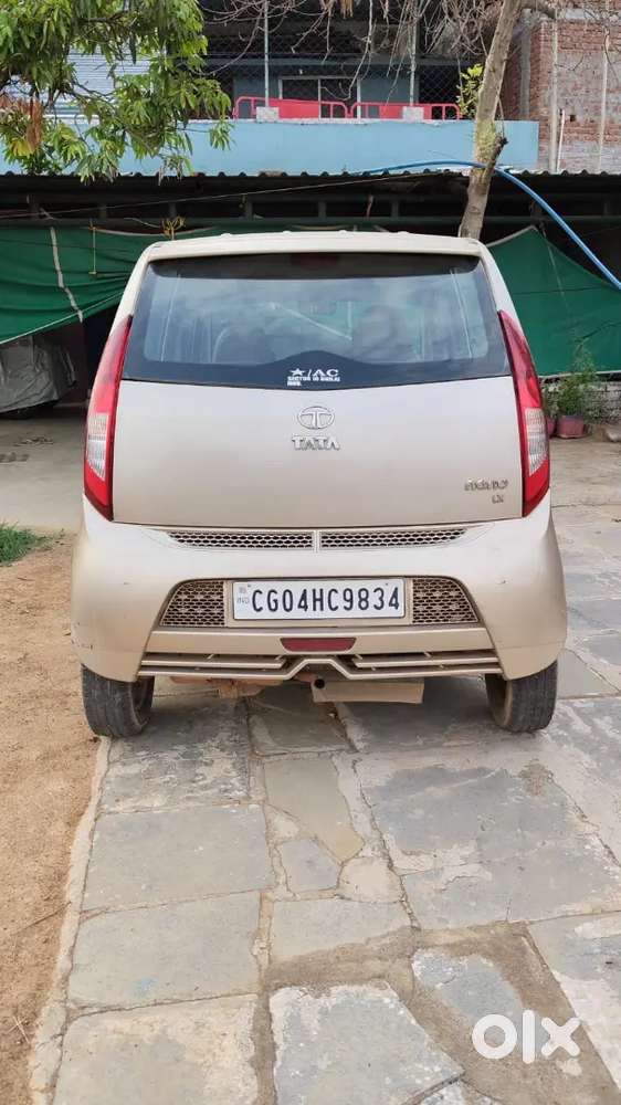 जिसे खरीदना हो वही मैसेज करें