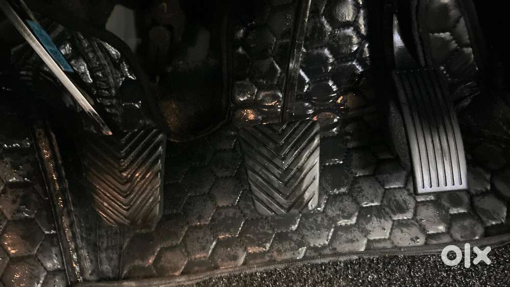 Hyundai New I20 1.5 Sportz Mt, 2022, Diesel