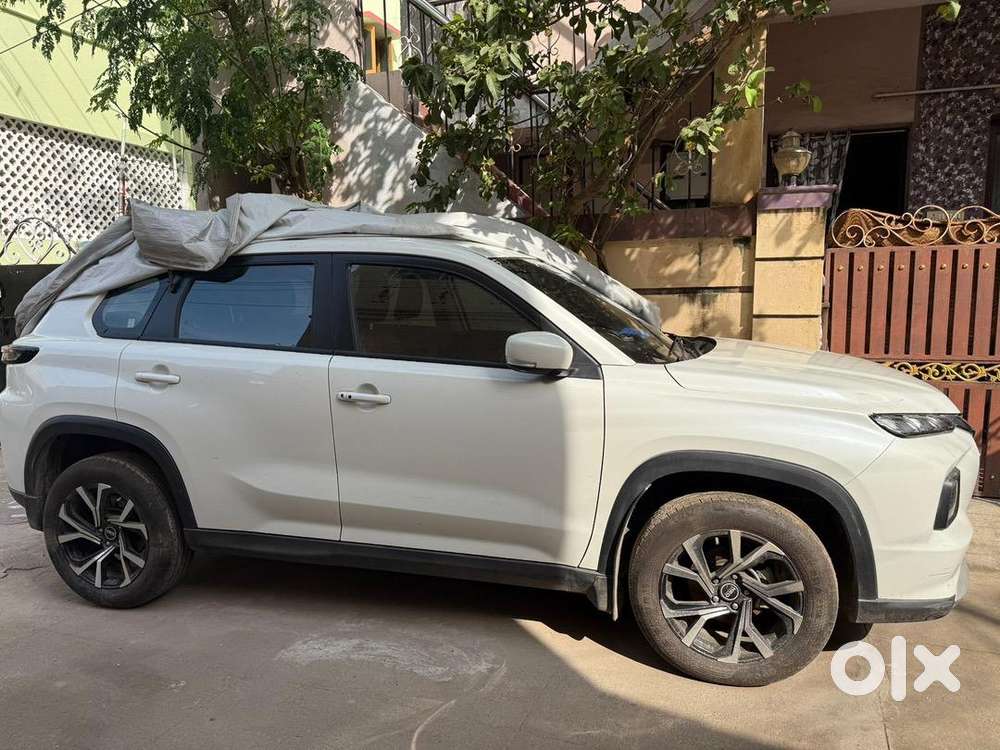 Maruti Suzuki Petrol 2025