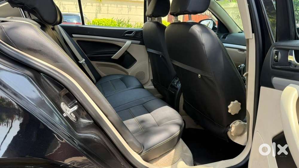Skoda Laura 1.8 Tsi Apr Stage 3 (350 Hp) K04 Turbo