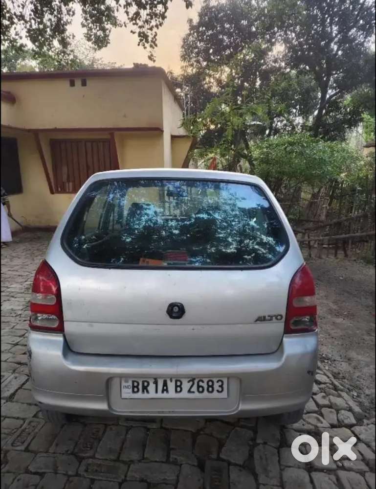 Full Conditions Me Hai Ac Chalu Ha