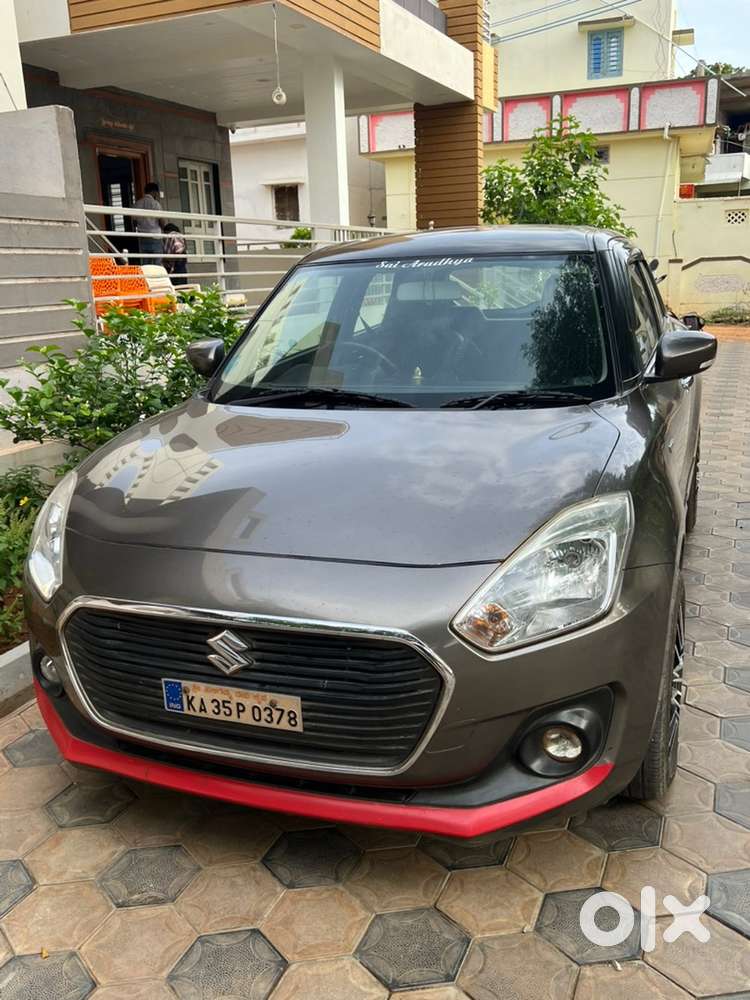 Maruti Suzuki Diesel 2019