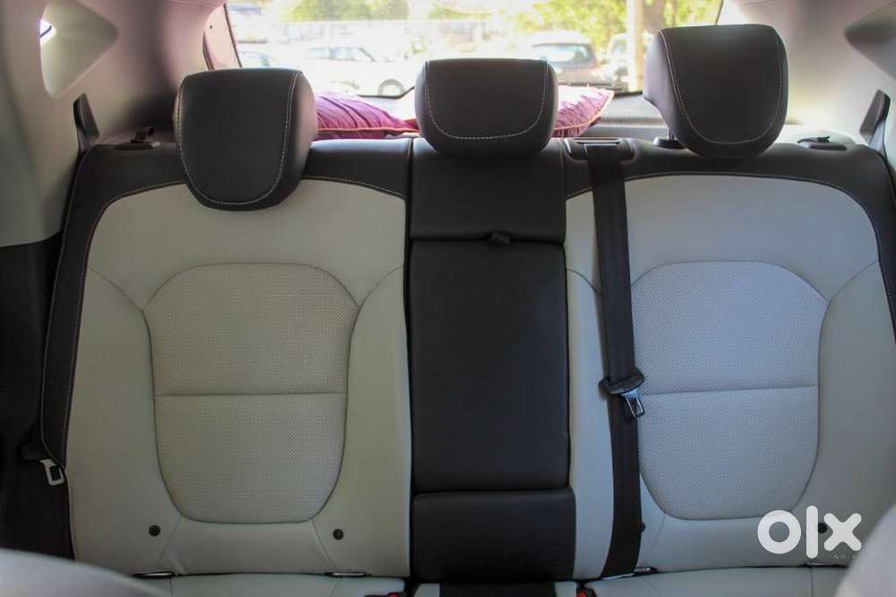 Mg Astor 1.5 Sharp Cvt, 2024, Petrol