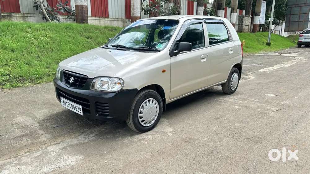 Mh 15
Model 2009
Tax Paid 2029