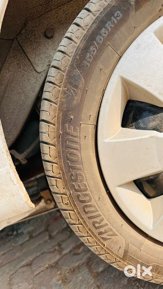 Maruti Suzuki Alto K10 2014 Petrol 59900 Km Driven