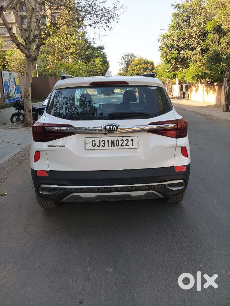 Seltos G1.5 6mt Htx