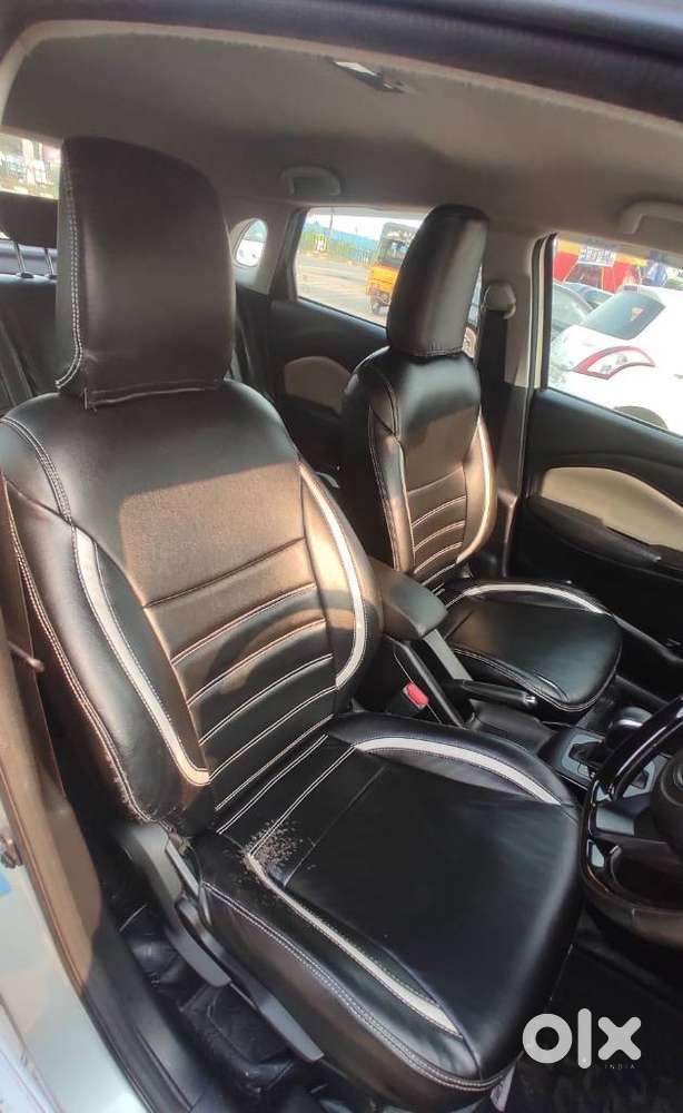 Toyota Glanza 1.2 V, 2023, Petrol