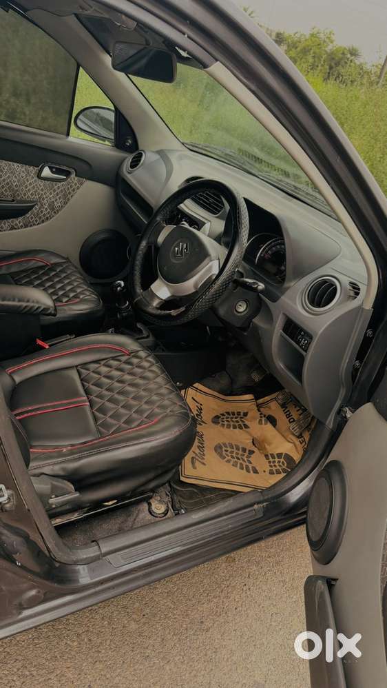 Maruti Suzuki Alto 800 Vxi Cng On Paper 2017 Model Brand New Condition